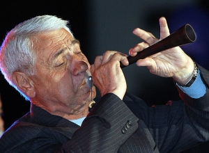 Ջիվան Գասպարյանի հոգեհանգստի տեղի ու ժամանակի մասին կտրվի լրացուցիչ տեղեկատվություն․ ԿԳՄՍՆ