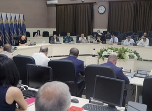 ԱԻ նախարարի պաշտոնակատարը հանձնարարել է ակտիվացնել հոգեբանական աջակցության տրամադրման ծրագրի ընթացքը