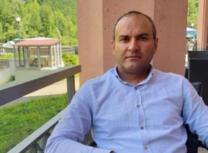 «Պատիվ ունեմ»-ի  պատգամավորի թեկնածու Գոռ Սեդրակյանը կմնա կալանքի տակ