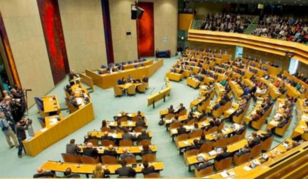 214884480_5799176036791121_6879869515545420919_n