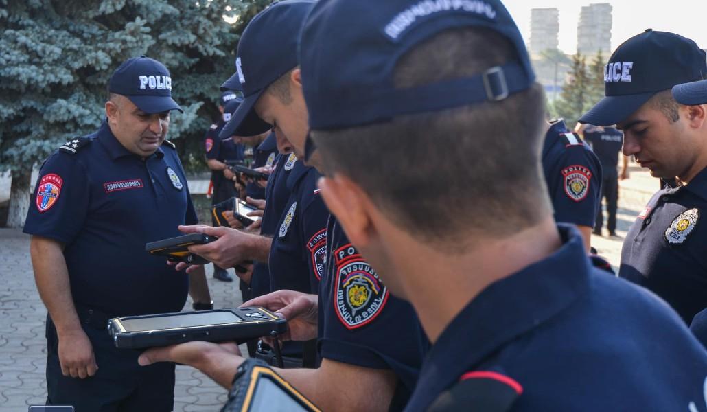 պարեկային ծառայություն (3)