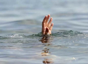 Փրկարարները Արզնի-Շամիրամ ջրանցքում հայտնաբերել են քաղաքացու դի