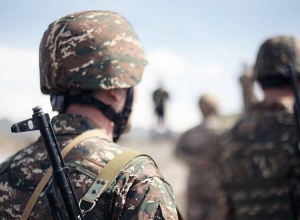 Омбудсмен сообщил, сколько арцахских военнослужащих считаются без вести пропавшими