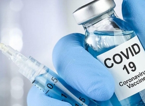 В Грузии подтверждено 1 663 новых случая коронавируса