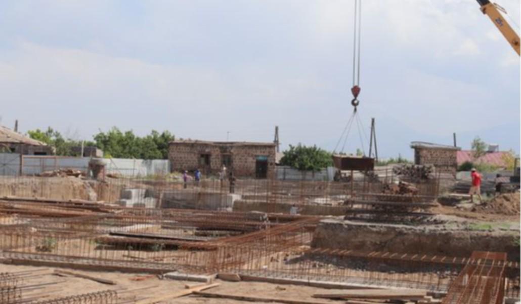 211887788_1656370654574228_7816577474501886328_n