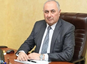 Արմեն Չարչյանը կմնա կալանավորված