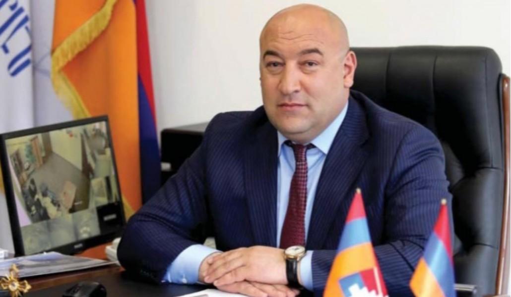 03663d270fd16ab850a9da8ff06f1ff9_xl.thumb