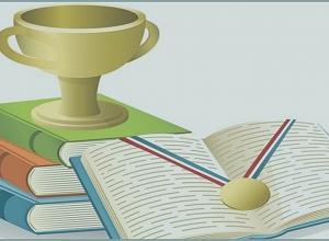 Ինֆորմատիկայի միջազգային օլիմպիադաների մրցանակակիրները կստանան անվանական կրթաթոշակ