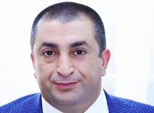 Շիրակի պետհամալսարանում հեռակա բաժինները փակում են. Գագիկ Համբարյան