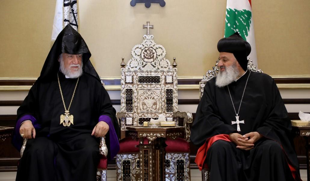 02 Antelias News 08-07-2021