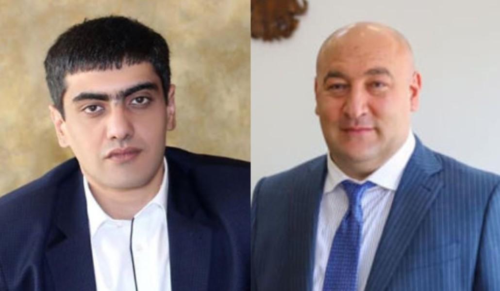 befunky_collage.thumb