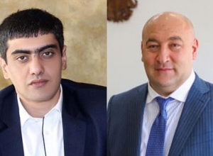 Շինծու և անհիմն գործողությունները ընդդիմախոսներին լռեցնելու նպատակ ունեն․ «Վերածնվող Հայաստան»