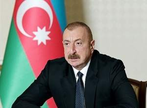 Ինչպես են գերմանացի քաղաքական գործիչները պաշտպանել Ադրբեջանի շահերը․ SWR-ի  հետաքննությունը