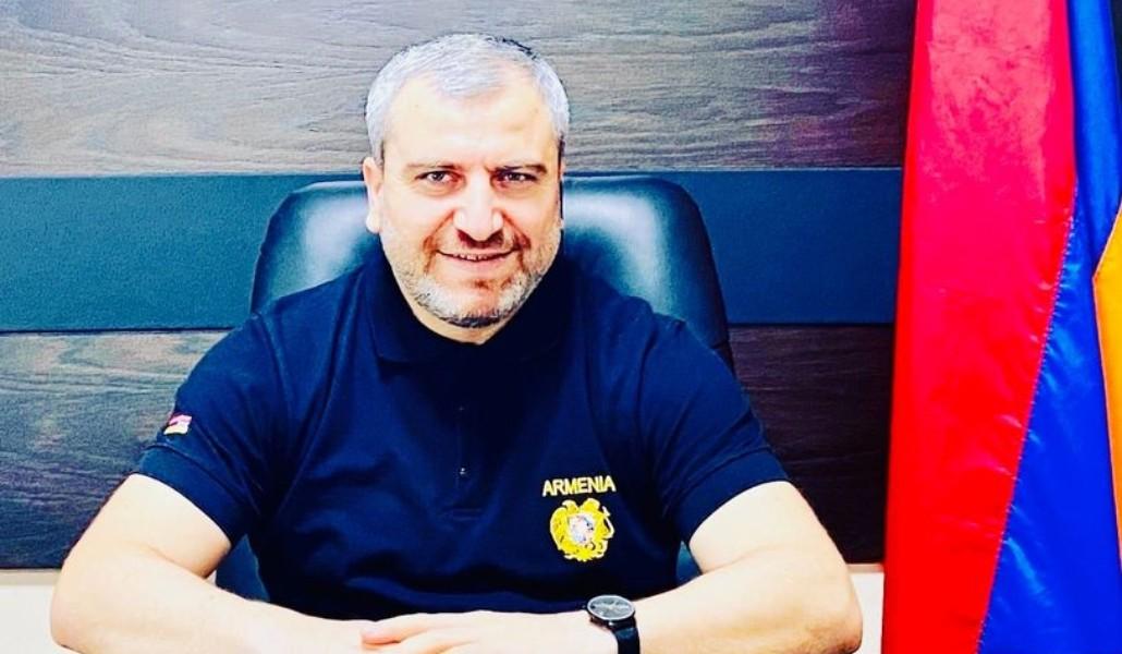 211330224_1888828411298228_2817021559501441178_n