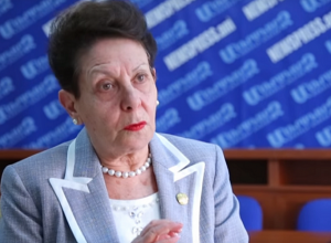 «Որպես պատգամավոր՝ պատրաստվո՞ւմ եք հետևել Հոկտեմբերի 27-ի գործի վերաբացմանը»․ Բախշյանը՝ Ռոբերտ Քոչարյանին