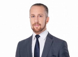 ԿԸՀ-ն 7-րդ գումարման ԱԺ-ում պատգամավորական մանդատ տրամադրեց Արա Մելիքջանյանին