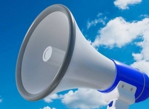 Ամբերդ համայնքում գործարկվելու է շչակ