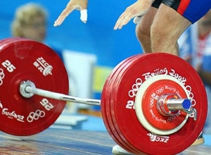 Առաջիկա օրերին հայ ծանրորդները կստանան նոր մարզագույք