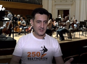 Կհասցնի՞ արդյոք Բորեյկոն․ ամեն ինչ պատրաստ է․ ինքնաթիռն ուշանում է