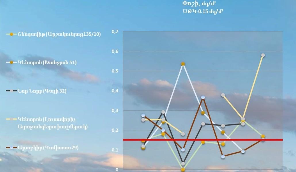 180862602_2791257791122899_4795869773133466865_n