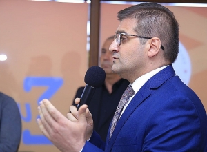 «Հանուն Հանրապետության» կուսակցության հավաքը ՍԴ-ի դիմաց․ ՈՒՂԻՂ