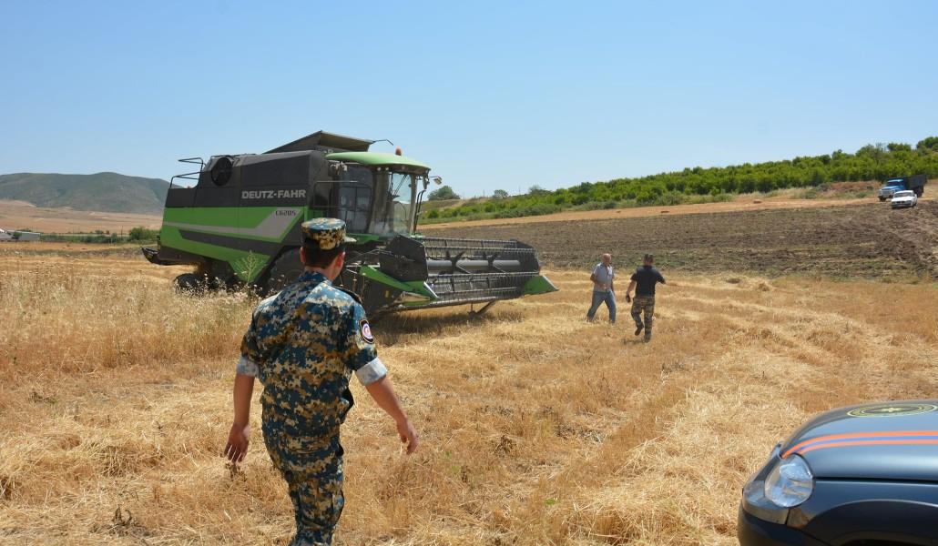 215561180_519908342393399_1152530827653129652_n