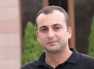 ՀՔԱՎ-ն ստանձնել է իրավապաշտպան Սաշիկ Սուլթանյանի իրավունքների պաշտպանությունը