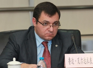 Դատարանը պարտավորեցրել է վերացնել իմ օրինական շահերի խախտումները. Ռուբեն Վարդազարյան