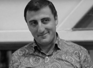 ՌԴ-ում դատավճիռ է կայացվել բռնցքամարտի աշխարհի չեմպիոն Աշոտ Բոլյանի սպանության գործով