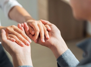 ՀՀ-ն  բարելավել է իր դիրքերը․ հրապարակվել է թրաֆիքինգի վերաբերյալ ԱՄՆ պետքարտուղարության զեկույցը