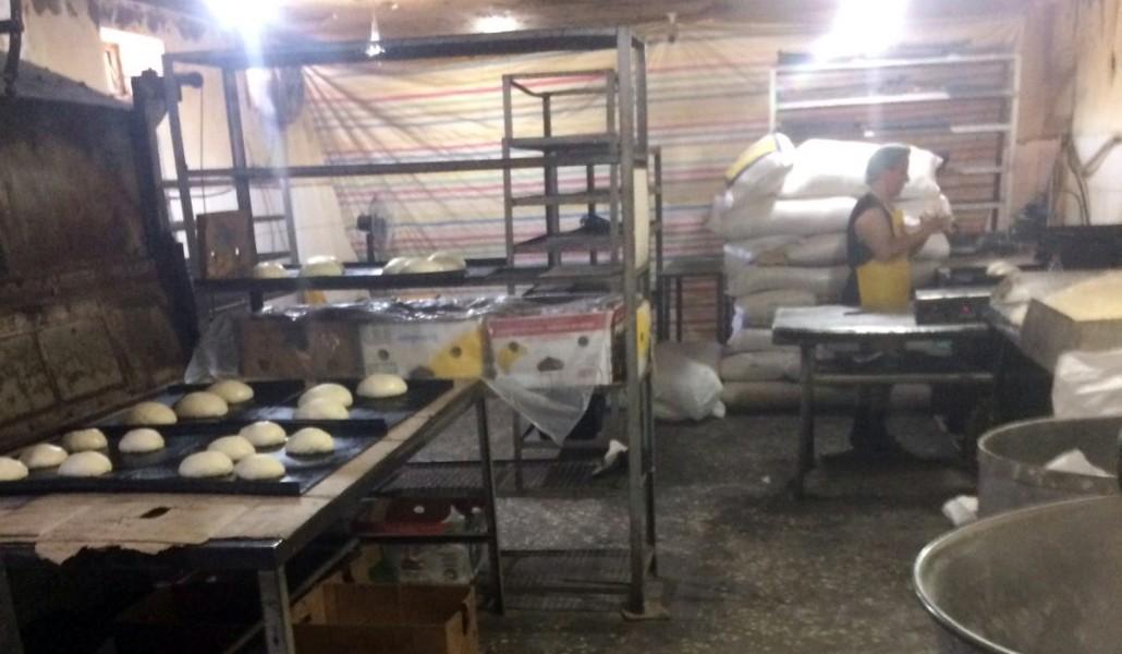 IMG-66d59ca47a597c78fec66a350975fe89-V