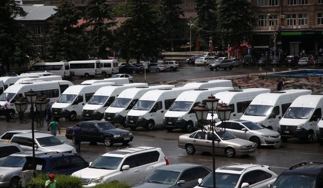 215382092_2673818956256547_3557701260043666219_n