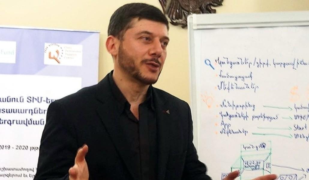 171818787_10158988674857199_3073569521950717666_n