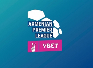 Հայաստանի Պրեմիեր Լիգայի գալիք առաջնությանը կմասնակցի 10 թիմ