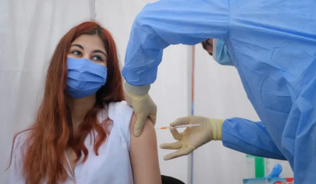 0bcc0828-8b42-466e-9c5f-dc2584b4baa1_cx0_cy10_cw0_w1023_r1_s