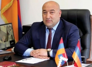 Մանվել Փարամազյանը կմնա կալանքի տակ