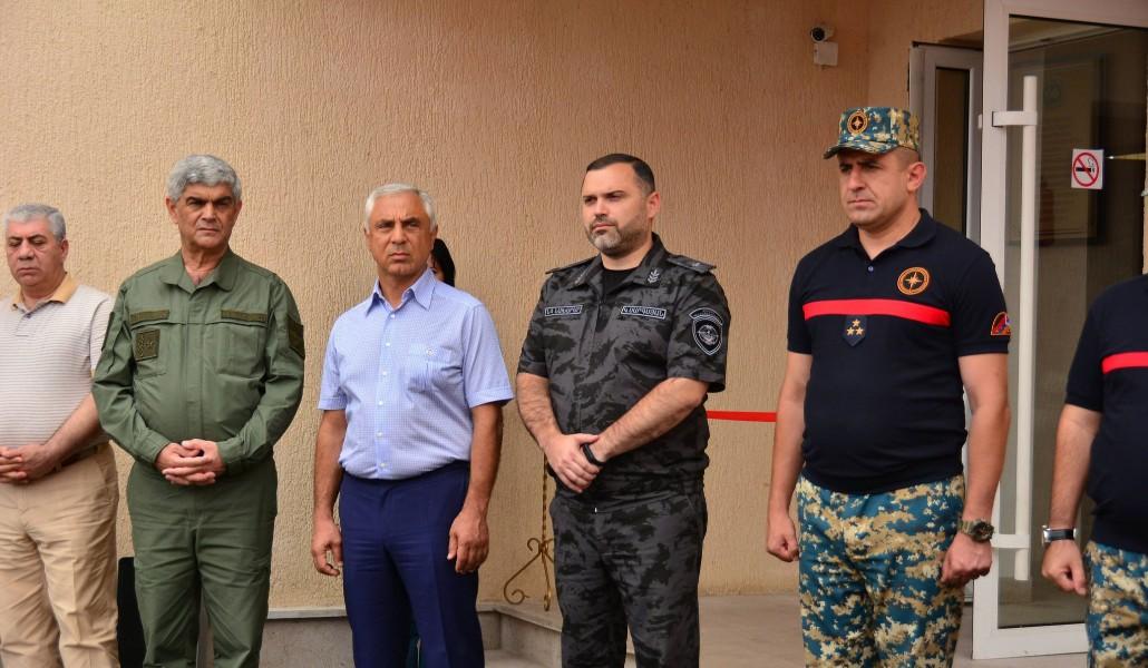 214151263_364198658551679_761929975580701293_n