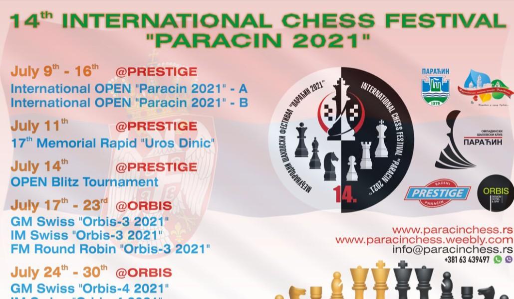 a1+chess 10.07.