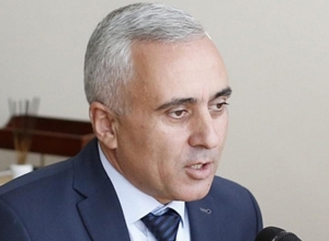 Նոր Նորքի թաղապետը ազատվել է պաշտոնից․ հայտնի է՝ ով կփոխարինի նրան