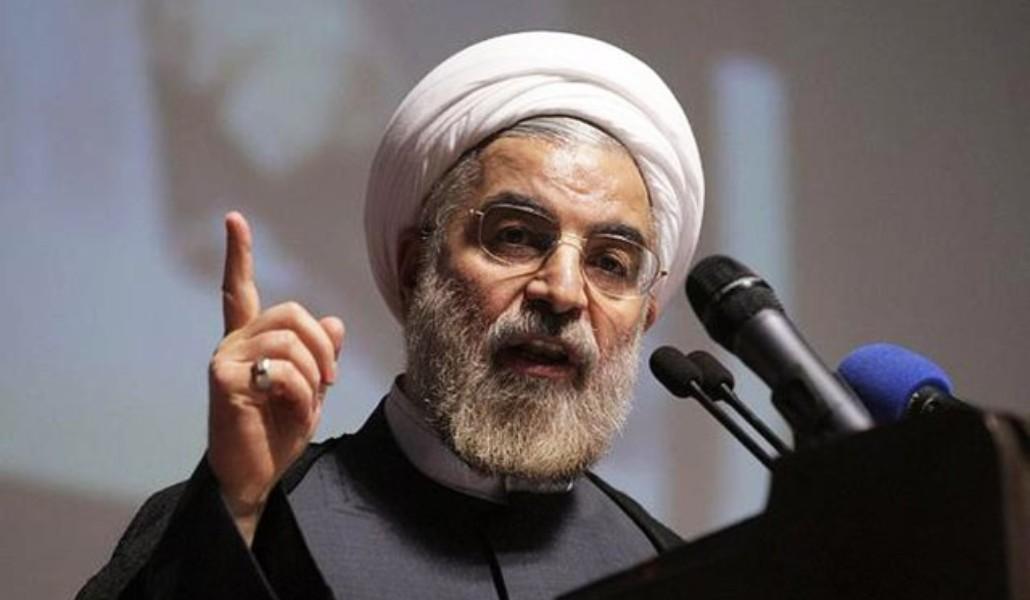 hassan_rouhani_060813_11
