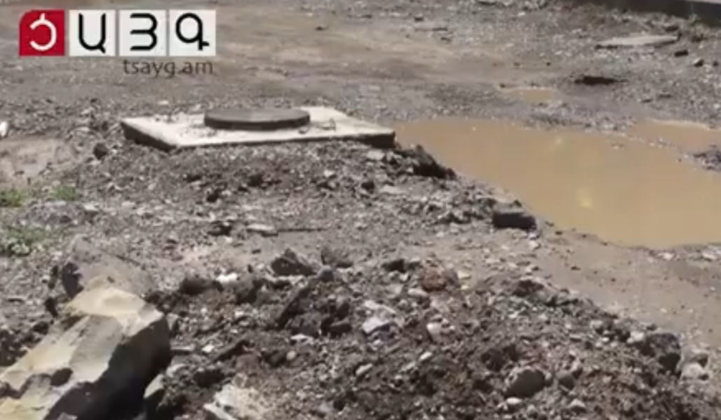 ScreenShot-VideoID-58t81vFOTds-TimeS-31