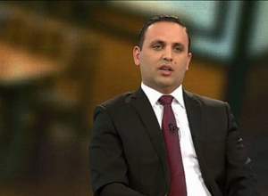 ԿԸՀ-ն կքննարկի Մեղրիի նախկին ղեկավարի նկատմամբ հետապնդում հարուցելու միջնորդությունը․ փաստաբան