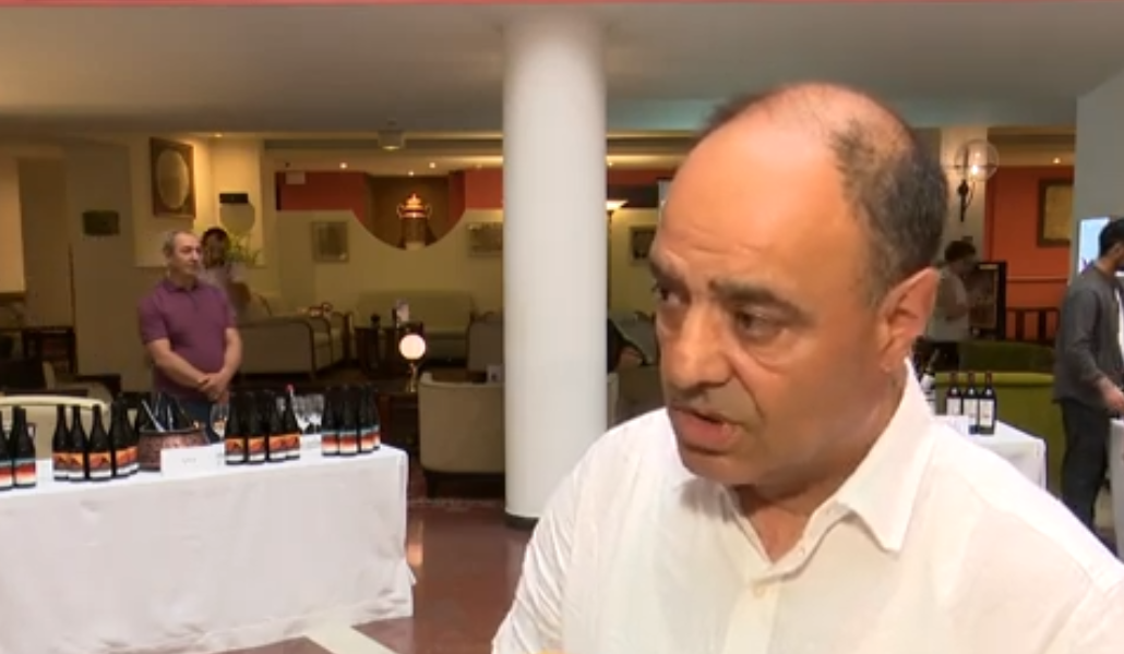 ScreenShot-VideoID-AC5L4QyNGSM-TimeS-81