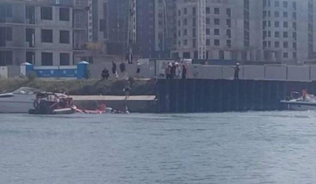 f651f8cd5c536bdd282748707c778