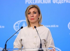 Նավալնիին թունավորելու վարկածը վերջնականապես փլուզվել է. ՌԴ ԱԳՆ