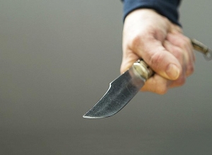 Գլխին քարով հարված էր ստացել ու պատասխանել դանակով