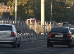 Բացահայտվել են ճանապարհային ոստիկանության տեսուչի ապօրինությունները