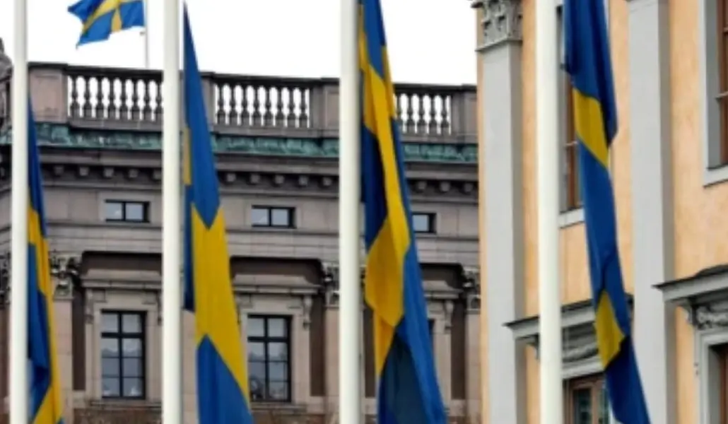 1BECF5D2-F0C4-4CDD-A537-9298FF8BC3E0_w408_r1_s