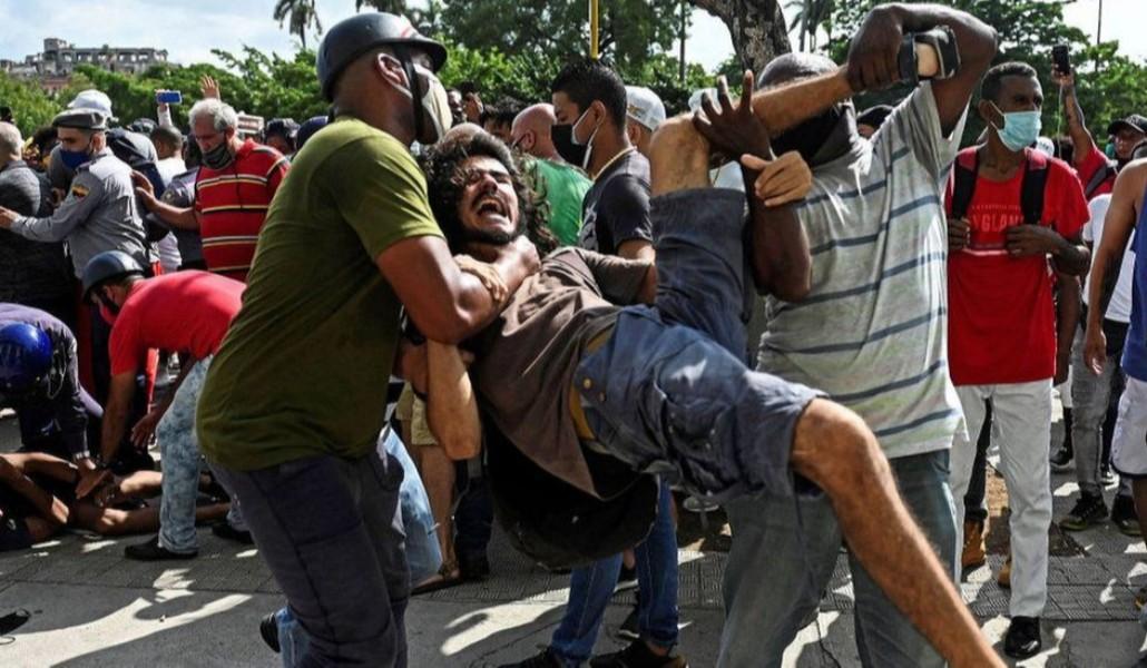 _119364626_gettyimages-1233929252