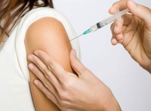 Внесены изменения в рабочий график мобильных пунктов, проводящих вакцинацию от COVID-19